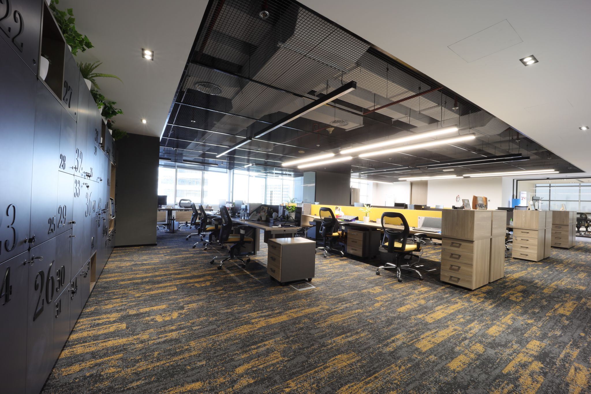 BBC Storyworks | Voices of Vision