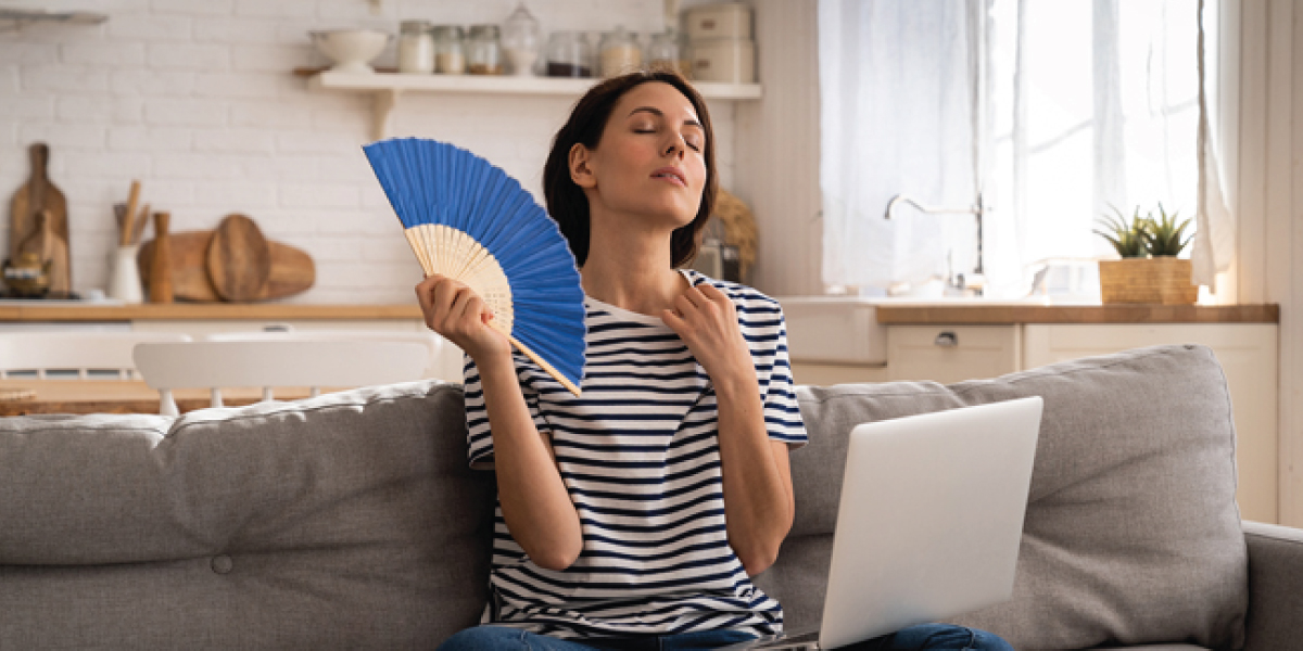 BBC Storyworks | Voices of Vision